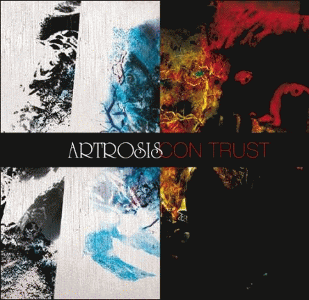 Artrosis : Con Trust